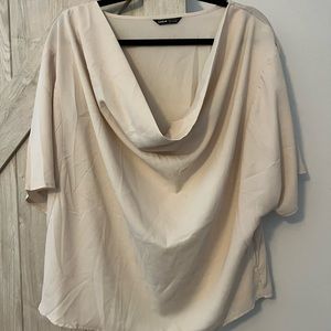 Womens Blouse